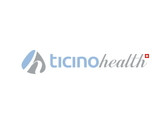 Ticino Health