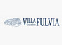 Casa di Cura Villa Fulvia