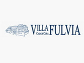 Casa di Cura Villa Fulvia