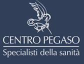 Centro Pegaso - Centro Medico Grosseto