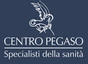 Centro Pegaso - Centro Medico Grosseto