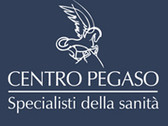 Centro Pegaso - Centro Medico Grosseto