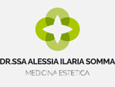 Dtt.ssa Alessia Ilaria Somma