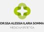 Dtt.ssa Alessia Ilaria Somma