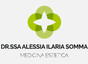 Dtt.ssa Alessia Ilaria Somma