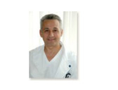 Dott. Angelo Ambrosio