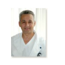 Dott. Angelo Ambrosio