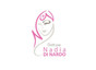 Dott.ssa Nadia Di Nardo