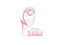 Dott.ssa Nadia Di Nardo