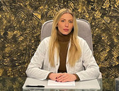 Dott.ssa Simona Pomarico