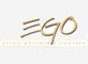 Ego Estetica