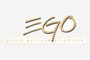 Ego Estetica
