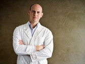 Dott. Salvatore Carlucci