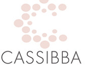 Dott. Giuseppe Cassibba