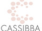 Dott. Giuseppe Cassibba