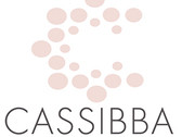 Dott. Giuseppe Cassibba