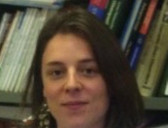 Dott.ssa Luisa Lunardon