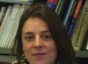 Dott.ssa Luisa Lunardon