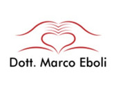 Dott. Marco Eboli
