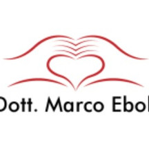 Dott. Marco Eboli