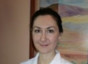Dott.ssa Larisa Khachukova