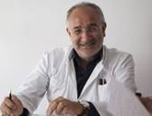 Centro Medico Specialistico Dott. Oliva