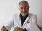 Centro Medico Specialistico Dott. Oliva