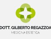 Dott. Gilberto Regazzo