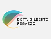 Dott. Gilberto Regazzo