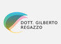Dott. Gilberto Regazzo