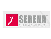 Centro Medico Serena
