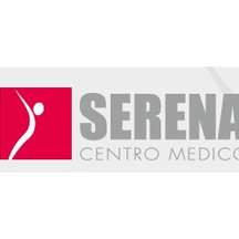 Centro Medico Serena