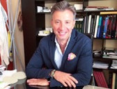 Dott. Paolo Falcomatà