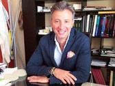 Dott. Paolo Falcomatà