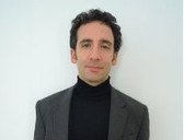 Dott. Silvio Abatangelo