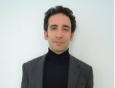 Dott. Silvio Abatangelo