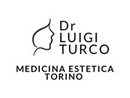Dott. Luigi Turco