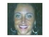 Dott.ssa Paola Lassandari