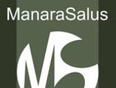 ManaraSalus