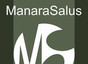 ManaraSalus