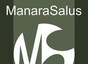 ManaraSalus