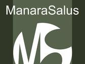 ManaraSalus
