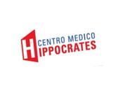Centro Medico Hippocrates