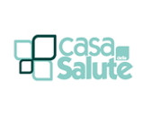 Casa della Salute