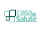 Casa della Salute