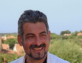 Dr. Roberto Loche