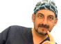 Dr. Roberto Loche
