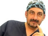 Dr. Roberto Loche