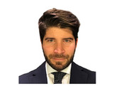 Dott. Claudio Arcudi