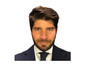 Dott. Claudio Arcudi